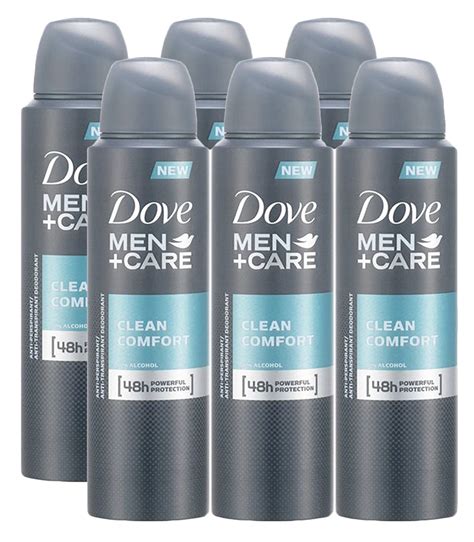 best antiperspirant deodorant.